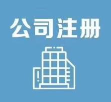 構(gòu)筑高效視覺庫 高清圖片的資產(chǎn)管理策略與實(shí)施指南