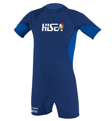 東莞海升運動用品 男式高檔沖浪服與潛水服的專業(yè)之選